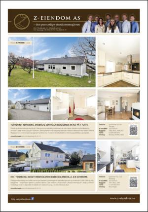 tonsbergsblad_bolig-20120425_000_00_00_037.pdf