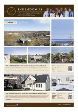 tonsbergsblad_bolig-20120425_000_00_00_038.pdf