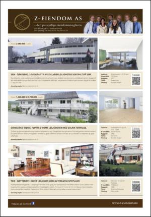 tonsbergsblad_bolig-20120425_000_00_00_039.pdf