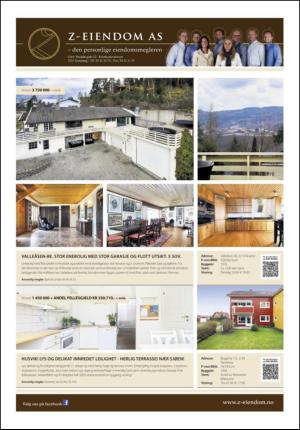 tonsbergsblad_bolig-20120425_000_00_00_040.pdf