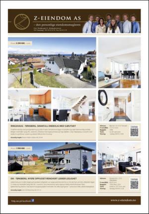 tonsbergsblad_bolig-20120425_000_00_00_042.pdf