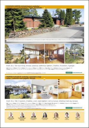 tonsbergsblad_bolig-20120425_000_00_00_044.pdf