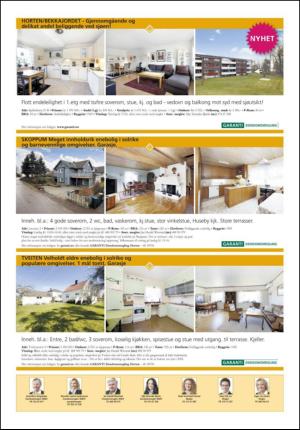 tonsbergsblad_bolig-20120425_000_00_00_045.pdf