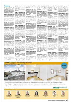 tonsbergsblad_bolig-20120425_000_00_00_047.pdf