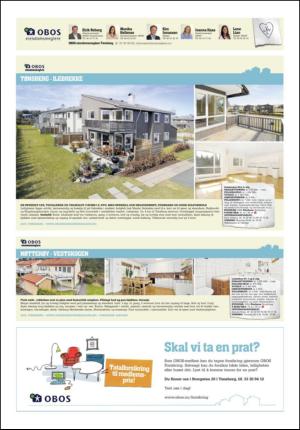 tonsbergsblad_bolig-20120425_000_00_00_049.pdf