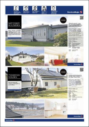 tonsbergsblad_bolig-20120425_000_00_00_050.pdf