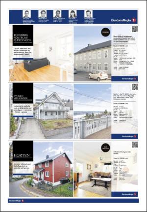 tonsbergsblad_bolig-20120425_000_00_00_051.pdf