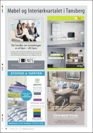 tonsbergsblad_bolig-20120425_000_00_00_052.pdf