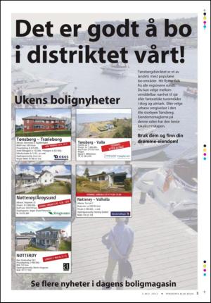tonsbergsblad_bolig-20120502_000_00_00_003.pdf