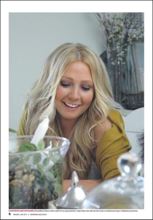 tonsbergsblad_bolig-20120502_000_00_00_006.pdf