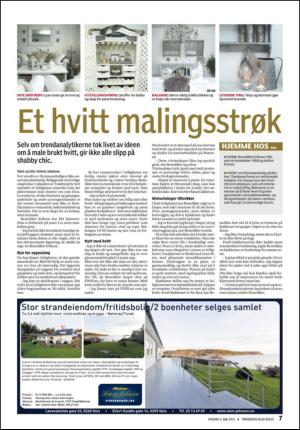 tonsbergsblad_bolig-20120502_000_00_00_007.pdf