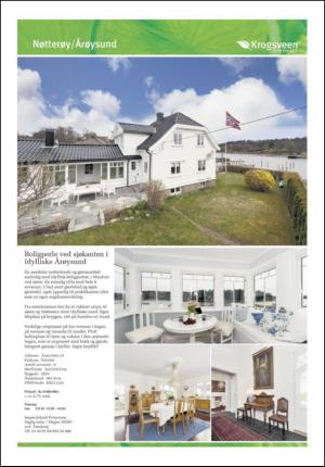 tonsbergsblad_bolig-20120502_000_00_00_008.pdf