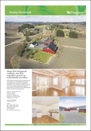 tonsbergsblad_bolig-20120502_000_00_00_009.pdf