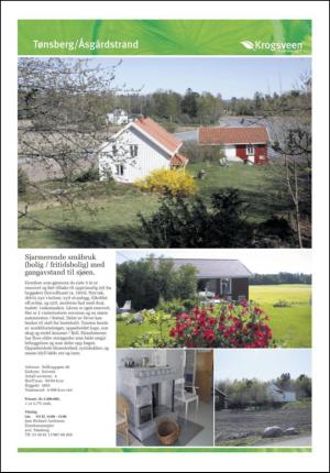 tonsbergsblad_bolig-20120502_000_00_00_010.pdf