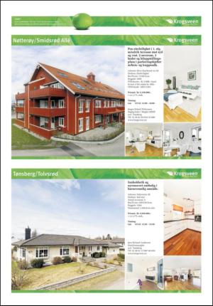 tonsbergsblad_bolig-20120502_000_00_00_011.pdf