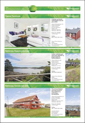 tonsbergsblad_bolig-20120502_000_00_00_013.pdf