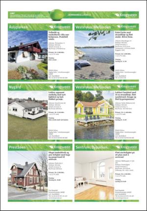 tonsbergsblad_bolig-20120502_000_00_00_014.pdf