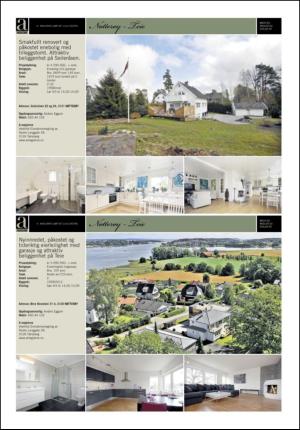 tonsbergsblad_bolig-20120502_000_00_00_015.pdf