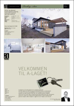 tonsbergsblad_bolig-20120502_000_00_00_017.pdf