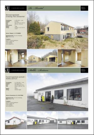 tonsbergsblad_bolig-20120502_000_00_00_018.pdf
