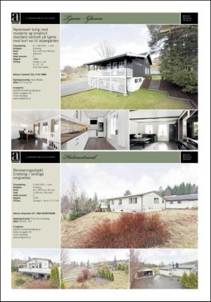 tonsbergsblad_bolig-20120502_000_00_00_019.pdf