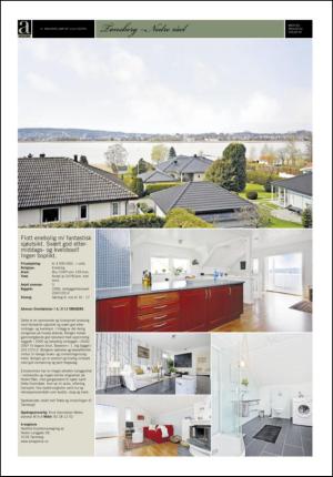 tonsbergsblad_bolig-20120502_000_00_00_021.pdf