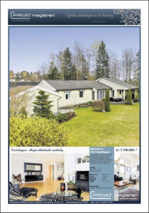 tonsbergsblad_bolig-20120502_000_00_00_022.pdf