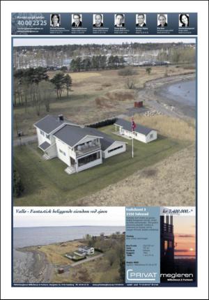 tonsbergsblad_bolig-20120502_000_00_00_023.pdf