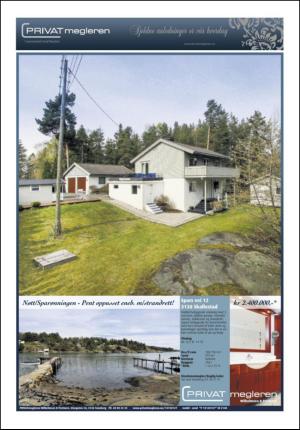 tonsbergsblad_bolig-20120502_000_00_00_024.pdf