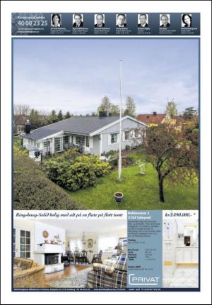 tonsbergsblad_bolig-20120502_000_00_00_025.pdf