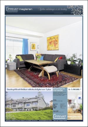 tonsbergsblad_bolig-20120502_000_00_00_026.pdf