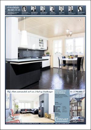 tonsbergsblad_bolig-20120502_000_00_00_027.pdf