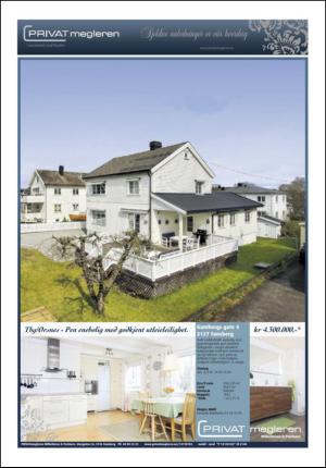 tonsbergsblad_bolig-20120502_000_00_00_028.pdf