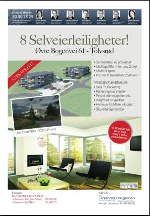 tonsbergsblad_bolig-20120502_000_00_00_029.pdf
