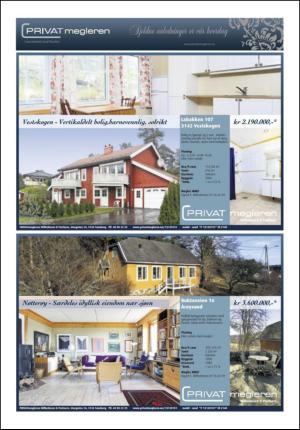 tonsbergsblad_bolig-20120502_000_00_00_030.pdf