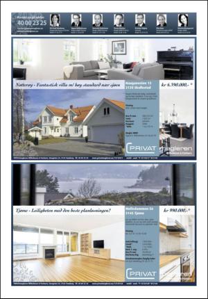 tonsbergsblad_bolig-20120502_000_00_00_031.pdf