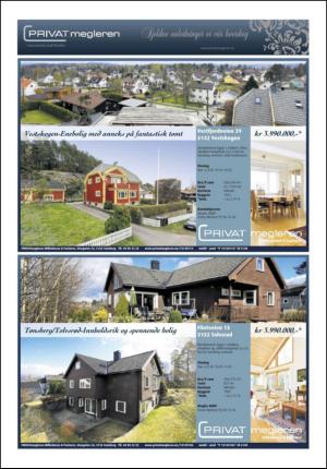tonsbergsblad_bolig-20120502_000_00_00_032.pdf