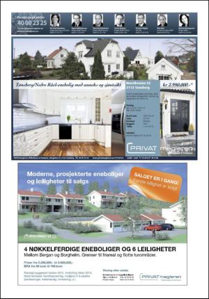 tonsbergsblad_bolig-20120502_000_00_00_033.pdf