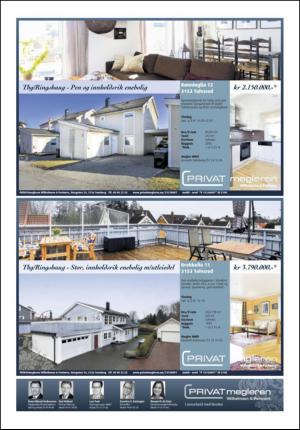 tonsbergsblad_bolig-20120502_000_00_00_034.pdf