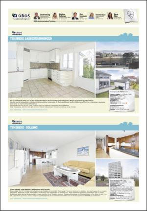 tonsbergsblad_bolig-20120502_000_00_00_036.pdf