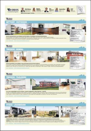 tonsbergsblad_bolig-20120502_000_00_00_037.pdf