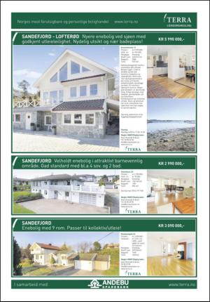 tonsbergsblad_bolig-20120502_000_00_00_038.pdf