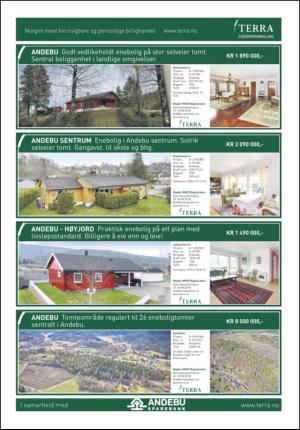 tonsbergsblad_bolig-20120502_000_00_00_039.pdf