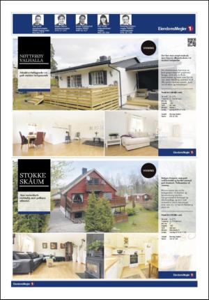 tonsbergsblad_bolig-20120502_000_00_00_040.pdf