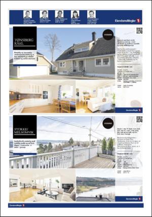 tonsbergsblad_bolig-20120502_000_00_00_041.pdf