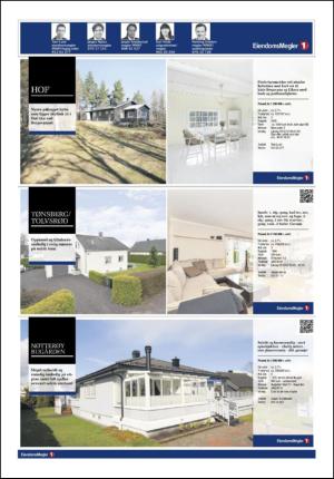 tonsbergsblad_bolig-20120502_000_00_00_042.pdf