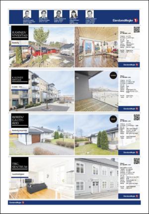 tonsbergsblad_bolig-20120502_000_00_00_043.pdf
