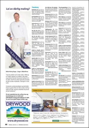 tonsbergsblad_bolig-20120502_000_00_00_044.pdf