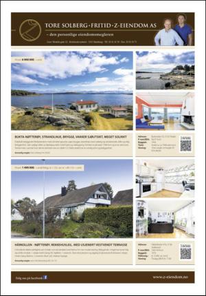 tonsbergsblad_bolig-20120502_000_00_00_046.pdf