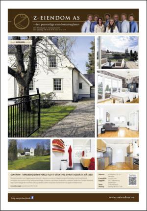 tonsbergsblad_bolig-20120502_000_00_00_047.pdf